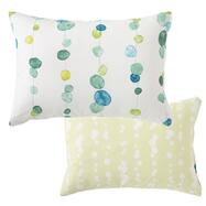 タオル 枕 カバー ニトリネット 公式 家具 インテリア通販