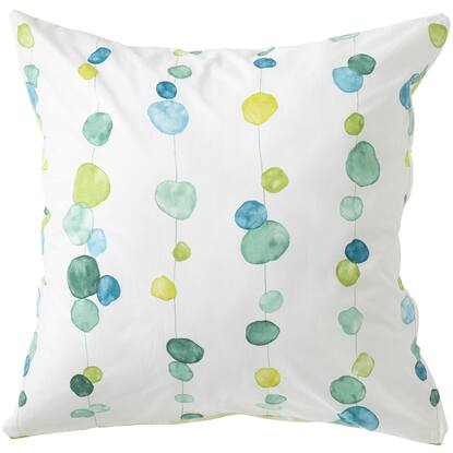 ジャンボクッションカバー セス 通販 ニトリネット 公式 家具 インテリア通販