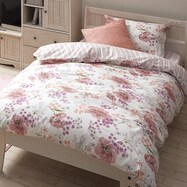 布団 カバー セット ダブル ニトリネット 公式 家具 インテリア通販
