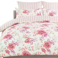 ピンク ベッド カバー ニトリネット 公式 家具 インテリア通販 ピンク ベッド カバー ニトリネット 公式 家具 インテリア通販