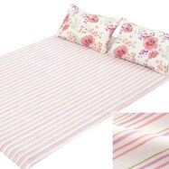 布団 カバー セット ダブル ニトリネット 公式 家具 インテリア通販