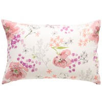 枕 可愛い ニトリネット 公式 家具 インテリア通販