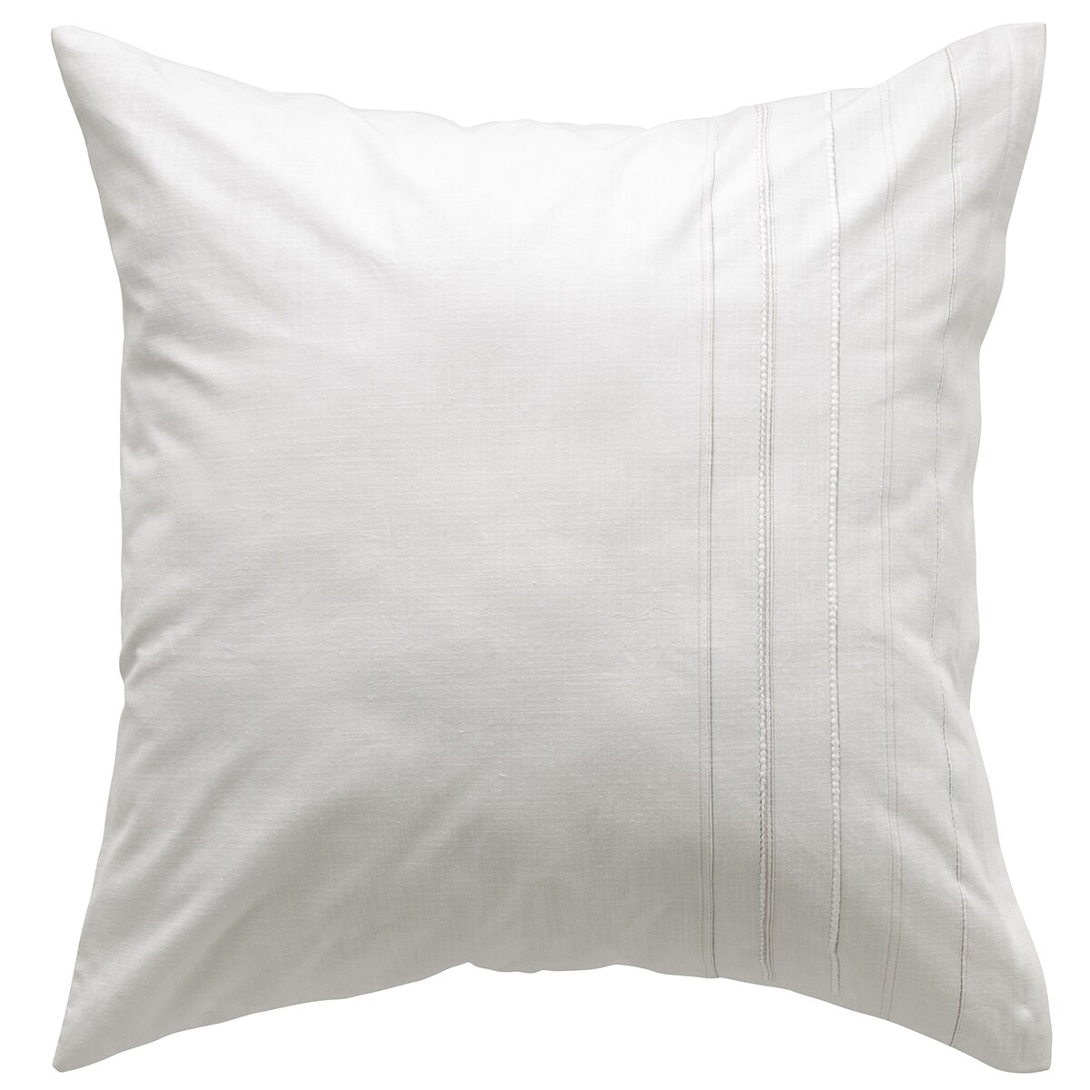 ジャンボクッションカバー ルレック 通販 ニトリネット 公式 家具 インテリア通販