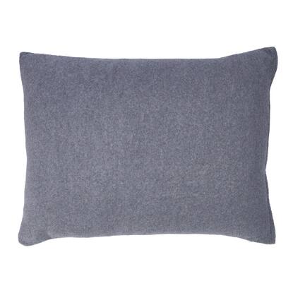 枕カバー Nパイル2gy 通販 ニトリネット 公式 家具 インテリア通販