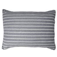 ニトリ 大判 タオル 枕カバー ピローケースの人気商品 通販 価格比較 価格 Com ニトリ 大判 タオル 枕カバー ピローケースの人気商品 通販 価格比較 価格 Com