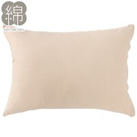 Jo[(pbg3BE2 唻TCY) jg