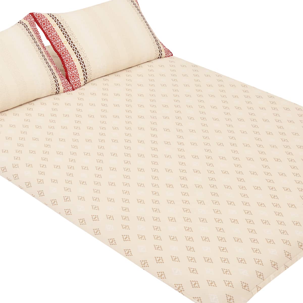 敷ふとんカバー ホリデーo 通販 ニトリネット 公式 家具 インテリア通販