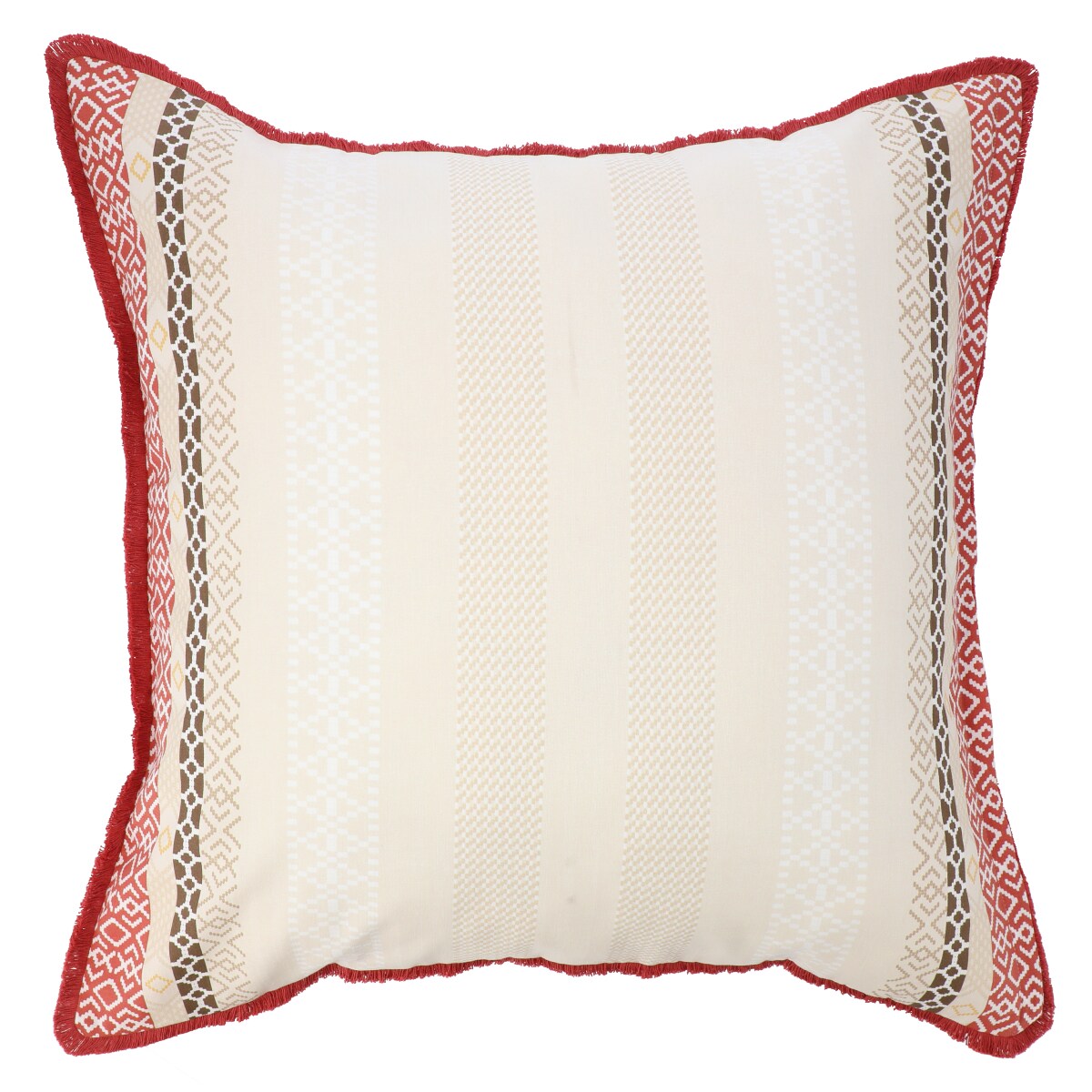 クッション おしゃれの検索結果 ニトリネット 公式 家具 インテリア通販 5ページ目