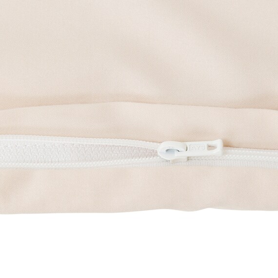 敷布団カバー シングル(ポリウォッシュBE S) 3枚目画像