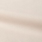 敷布団カバー シングル(ポリウォッシュBE S) 4枚目画像