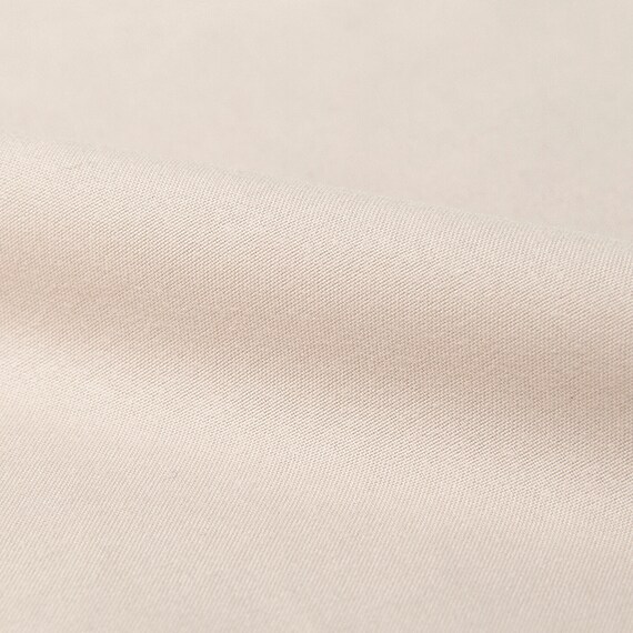 敷布団カバー シングル(ポリウォッシュBE S) 4枚目画像