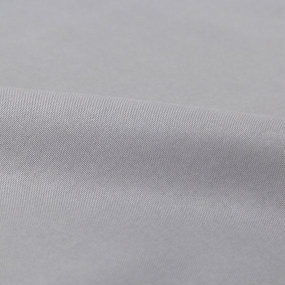 掛け布団カバー シングル(ポリウォッシュGY S) 11枚目画像