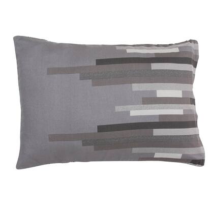 枕カバー イヴァン 通販 ニトリネット 公式 家具 インテリア通販