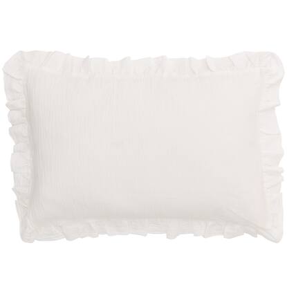 枕カバー レジェwh2 通販 ニトリネット 公式 家具 インテリア通販