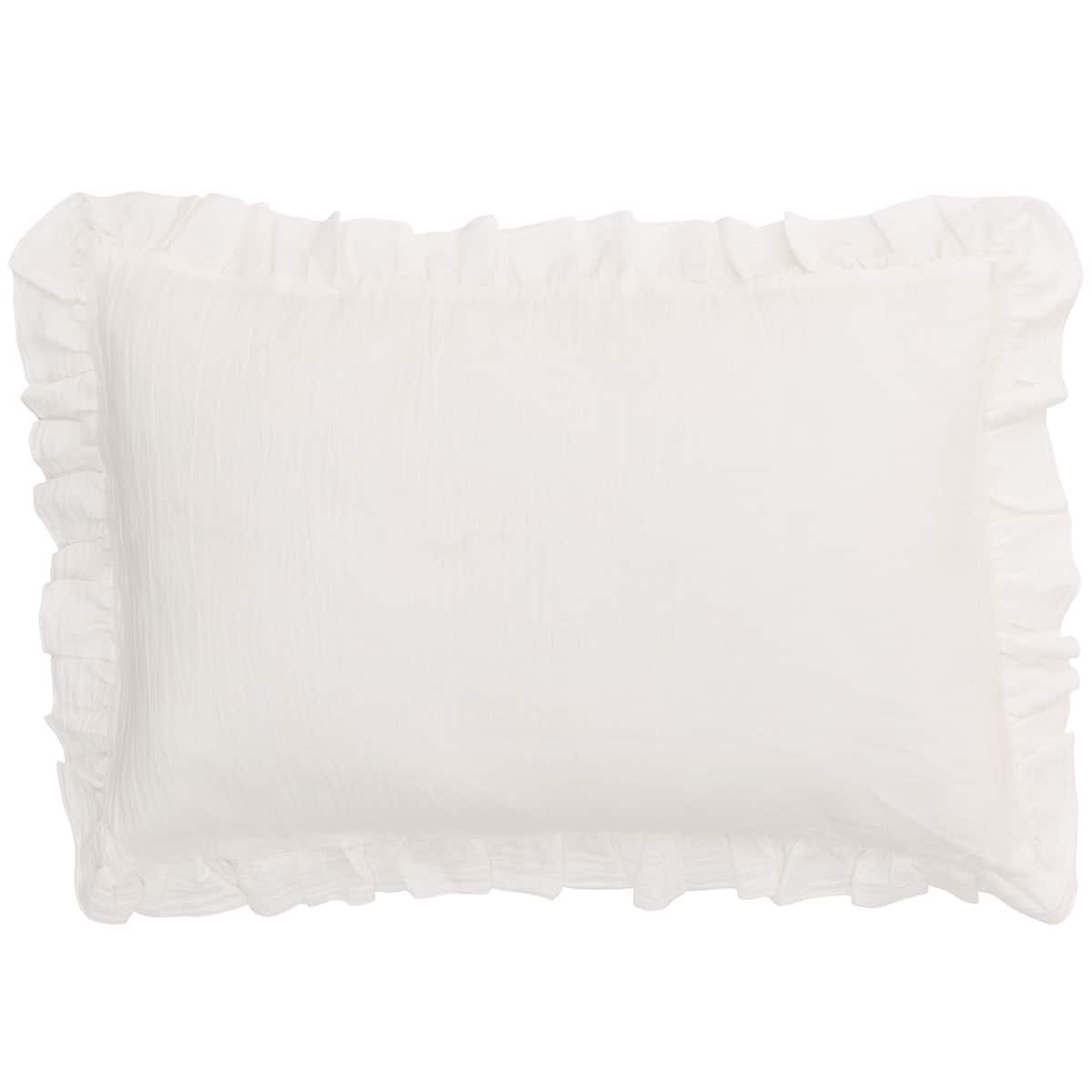 枕カバー レジェwh2 通販 ニトリネット 公式 家具 インテリア通販 枕カバー レジェwh2 通販 ニトリネット 公式 家具 インテリア通販