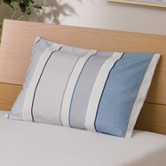 枕カバー ピローケース おしゃれ ニトリネット 公式 家具 インテリア通販