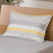 枕カバー ピローケース おしゃれ ニトリネット 公式 家具 インテリア通販