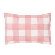 枕カバー グレー ニトリネット 公式 家具 インテリア通販