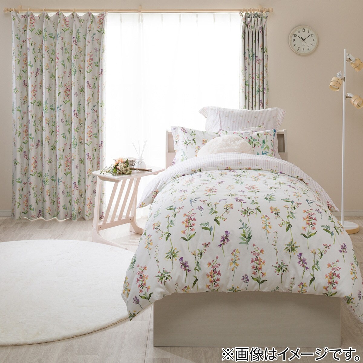 たて・よこストレッチ Nフィットシーツ セミダブル－ダブル(パレットRO SD-D)通販 | ニトリネット【公式】 家具・インテリア通販
