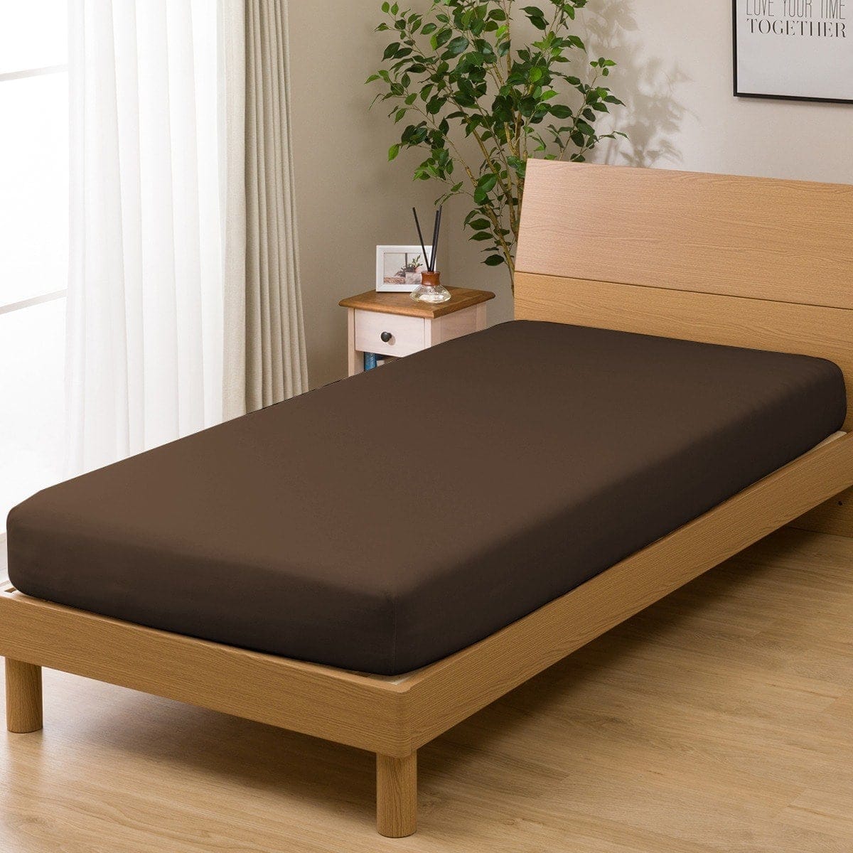 たて よこストレッチ Nフィットシーツ スモールシングル シングル パレットbr Ss S 通販 ニトリネット 公式 家具 インテリア通販