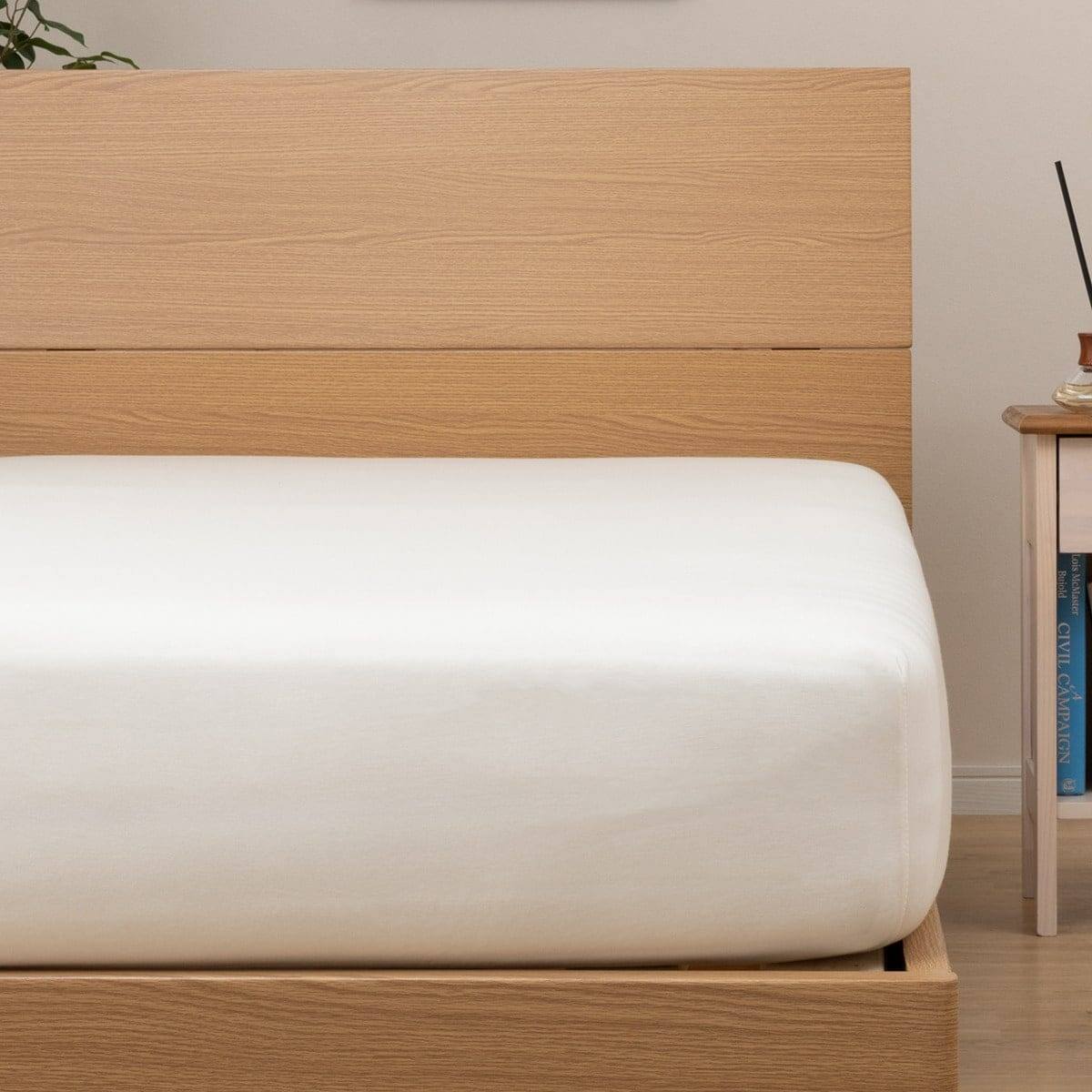 たて よこストレッチ Nフィットシーツパレット通販 ニトリネット 公式 家具 インテリア通販