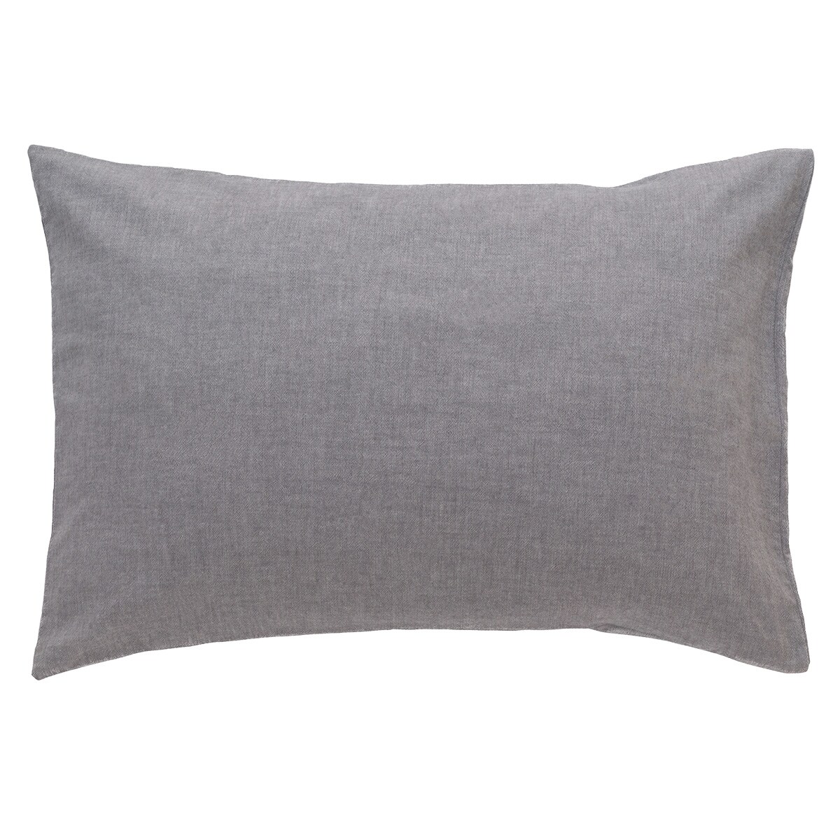 枕カバー コットンウォッシュ 通販 ニトリネット 公式 家具 インテリア通販 枕カバー コットンウォッシュ 通販 ニトリネット 公式 家具 インテリア通販