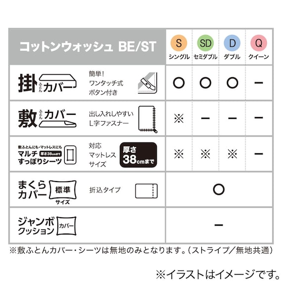 スライダー画像