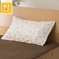 Nウォーム 布団カバー ニトリネット 公式 家具 インテリア通販