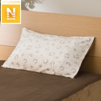 Nウォーム 布団カバー ニトリネット 公式 家具 インテリア通販 Nウォーム 布団カバー ニトリネット 公式 家具 インテリア通販