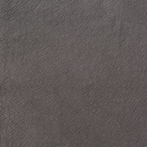 ひもなしラクラク掛け布団カバー ダブル(NグリップヨナDGY D) 11枚目画像