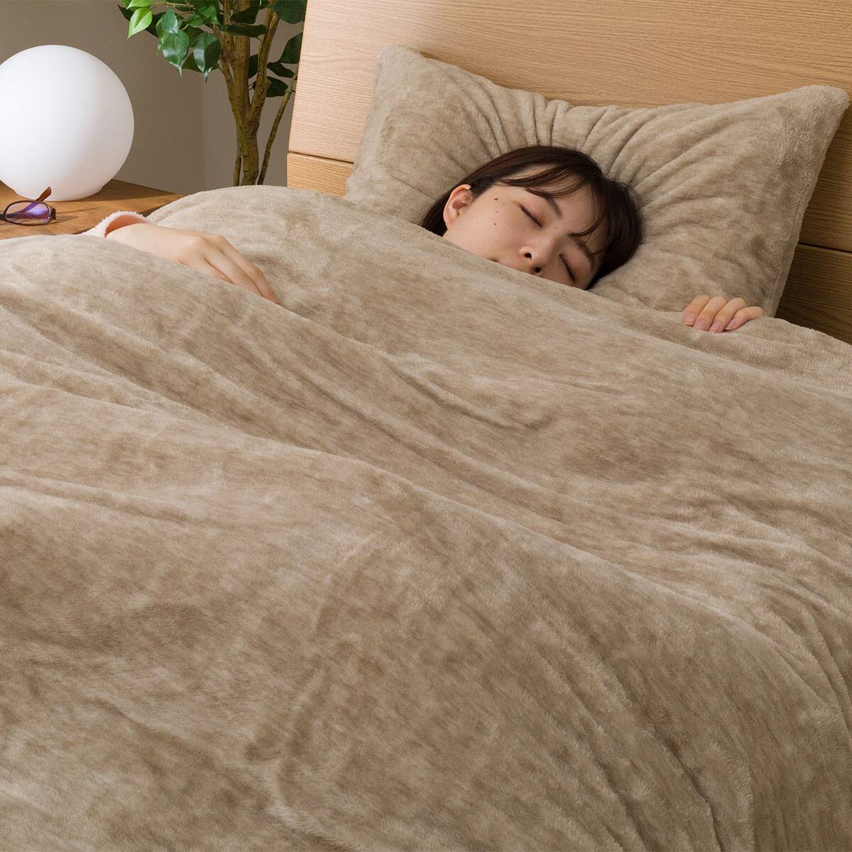 人気絶頂 ニトリnウォームセット 羽毛布団 布団カバー 敷きパッド 毛布 枕カバー 布団 毛布 インテリア 住まい 小物 12 376 Www Dawajen Bh