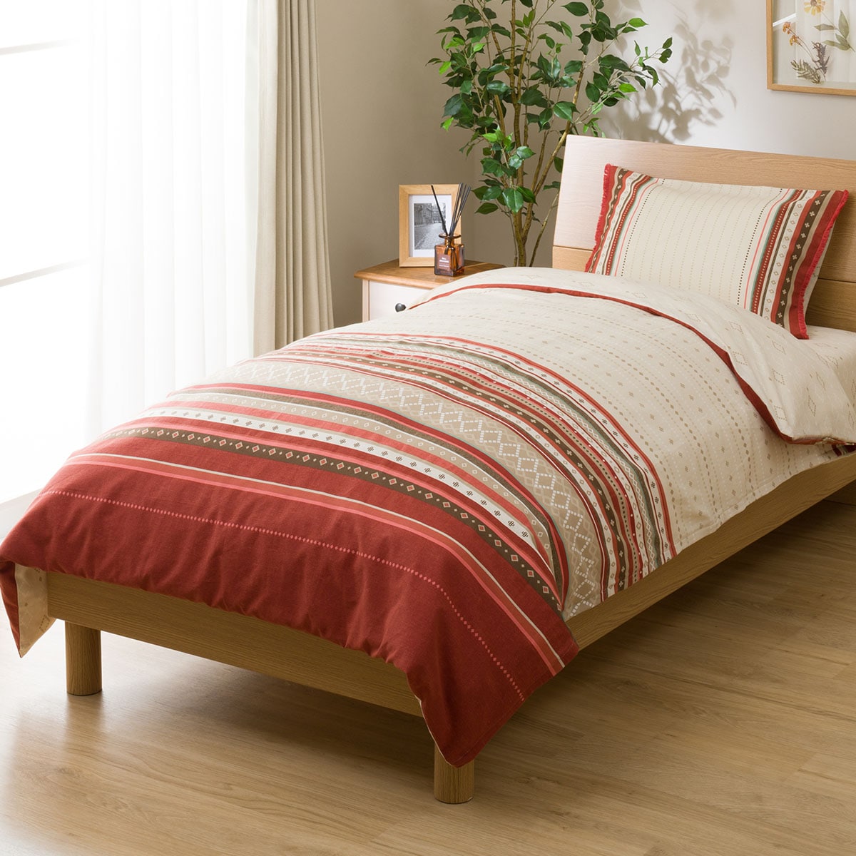 掛け布団カバー シングル ホリデーi N S 通販 ニトリネット 公式 家具 インテリア通販 掛け布団カバー シングル ホリデーi N S 通販 ニトリネット 公式 家具 インテリア通販