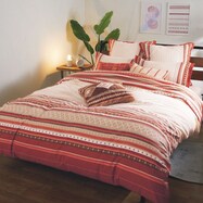 掛け布団カバー 暖かい ニトリネット 公式 家具 インテリア通販