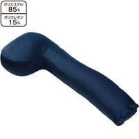 心も身体も癒してくれる ニトリの抱き枕を使いこなそう Roomclip Mag 暮らしとインテリアのwebマガジン