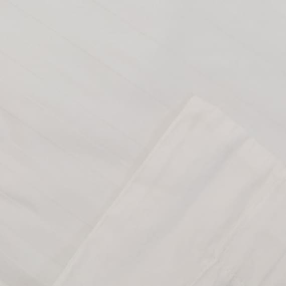 枕カバー セミロングサイズ(Nホテル WH) 9枚目画像