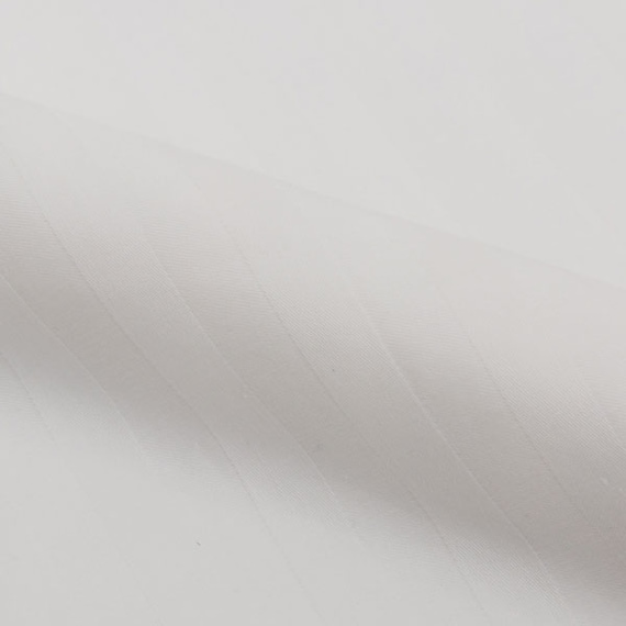 枕カバー セミロングサイズ(Nホテル WH) 10枚目画像