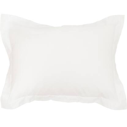 枕カバー 大判サイズ サンドポイント3wh 通販 ニトリネット 公式 家具 インテリア通販