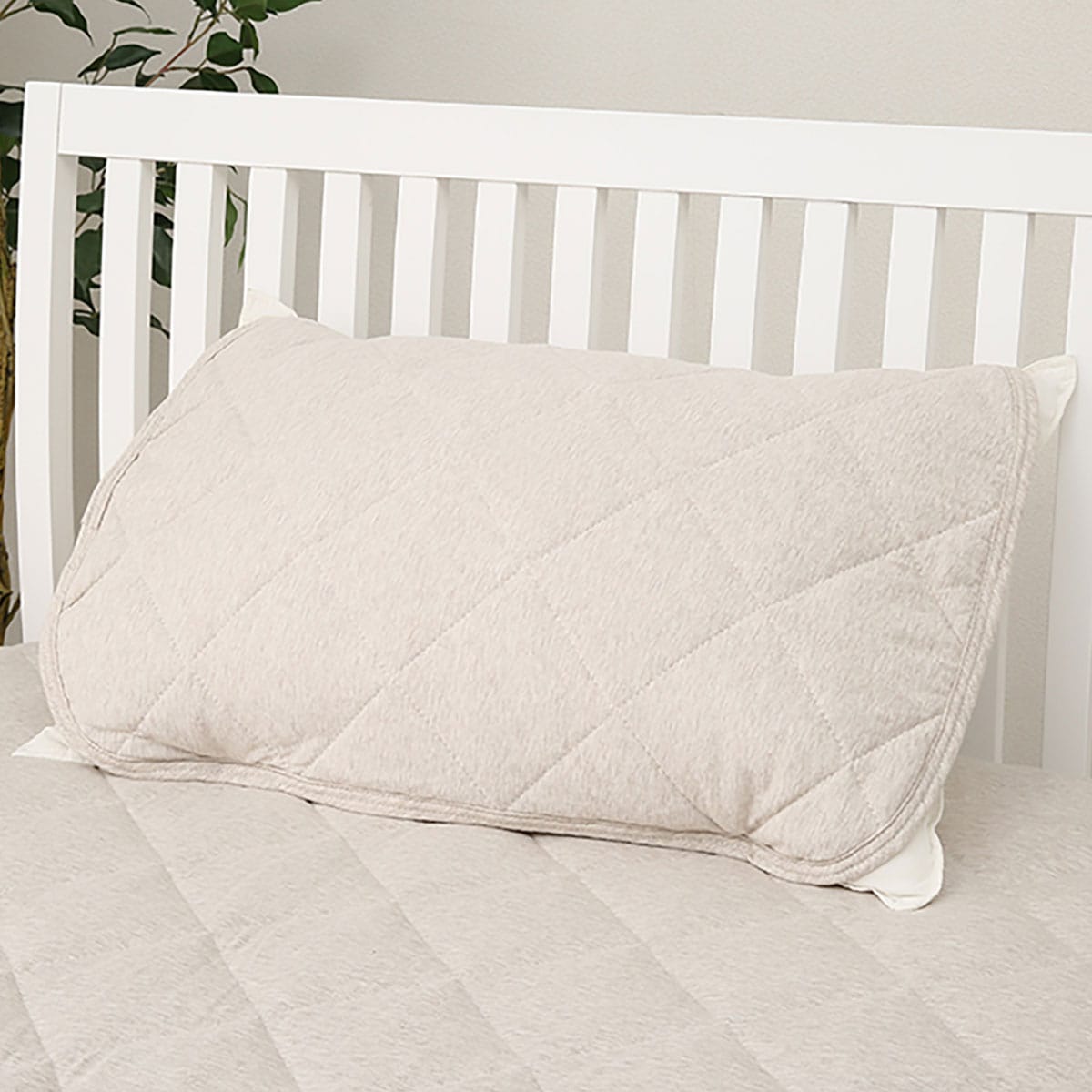 枕 おしゃれの検索結果 ニトリネット 公式 家具 インテリア通販 31ページ目 枕 おしゃれの検索結果 ニトリネット 公式 家具 インテリア通販 31ページ目