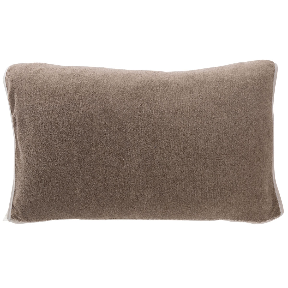 低反発枕 おしゃれの検索結果 ニトリネット 公式 家具 インテリア通販 5ページ目