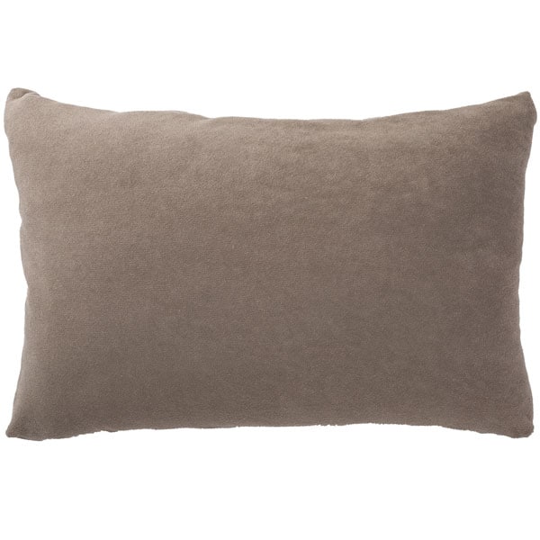 ぴったりフィットする枕カバー Nフィット M 通販 ニトリネット 公式 家具 インテリア通販 ぴったりフィットする枕カバー Nフィット M 通販 ニトリネット 公式 家具 インテリア通販