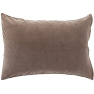 枕カバー グレー ニトリネット 公式 家具 インテリア通販