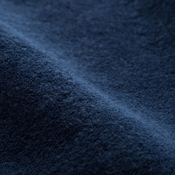 のびのびパイル枕カバー 標準 大判サイズ 通販 ニトリネット 公式 家具 インテリア通販