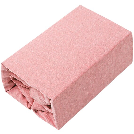 掛け布団カバー セミダブル(イブ2 RO SD) 3枚目画像