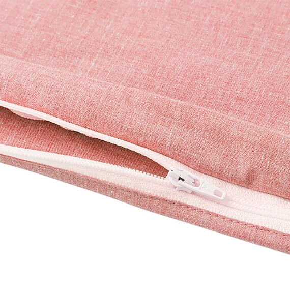 掛け布団カバー セミダブル(イブ2 RO SD) 4枚目画像