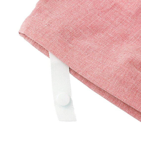 掛け布団カバー セミダブル(イブ2 RO SD) 5枚目画像