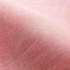 掛け布団カバー セミダブル(イブ2 RO SD) 6枚目画像