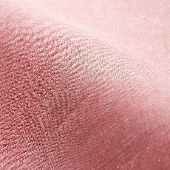 掛け布団カバー セミダブル(イブ2 RO SD) 6枚目画像