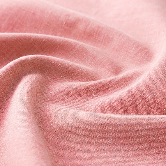 掛け布団カバー セミダブル(イブ2 RO SD) 7枚目画像