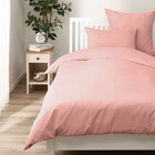 掛け布団カバー セミダブル(イブ2 RO SD) 9枚目画像