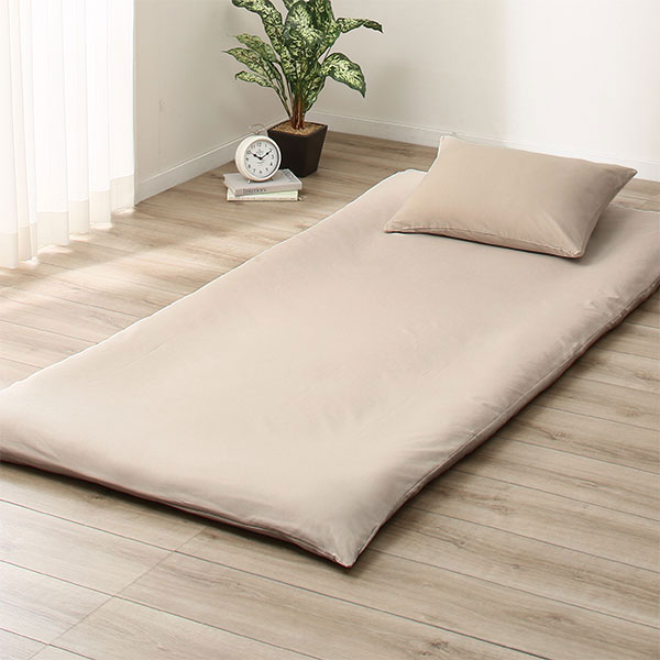 羽毛 布団 通販 おすすめの検索結果 ニトリネット 公式 家具 インテリア通販 ページ目